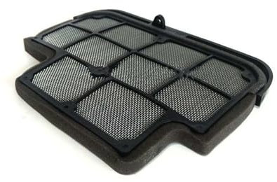 CFMoto CFR111003 Filtro Aria 650MT / 650GT / 650NK/ 700MT Ricambio Originale