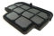CF Moto CFR111003 Filtro Aria 650MT / 650GT / 650NK/ 700MT Ricambio Originale