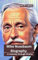Mike Nussbaum Biography : A Journey through Drama (English Edition)