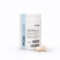 Mobili Fiver, Mobiclean Reinigungsmittel, Professionelle Formel Für Melamin und Holz, 2 Tabletten, Made In Italy