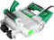 Machine De Découpe De Rainures Murales 1100 W, Rainureuse Électrique, Profondeur De Rainure Réglable, Vitesse De Ralenti 1600 R/MIN, Conception Suspendue, Pour Brique, Sol Et Barres D'armature