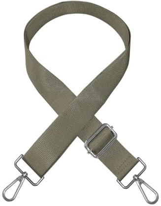 Soul-Cats Taschengurt Schultergurt Kameragurt Crossover Wechselgurt Trageriemen Crossbody