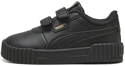 PUMA Infants Unisex Carina 3.0 Sneakers
