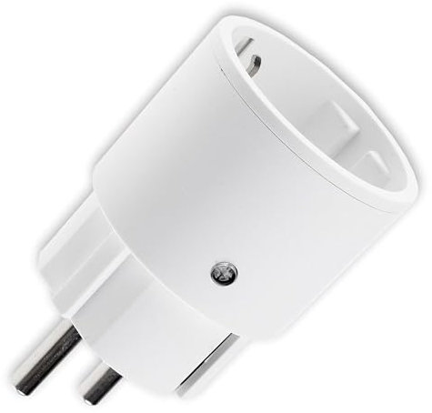 Innovate Calefacción por infrarrojos con marco de luz LED – mando a distancia – termostato – calefacción de pared / techo – Calefacción – Calefacción eléctrica – Radiador infrarrojo (enchufe)