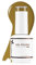 Nicedeco UV Nagellack Olive Grün 15ml Soak Off Gel Nagellack UV Grün Gellack Gel Nail Polish 342