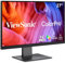 ViewSonic Monitor LED VP2788-5K de 27 Pulgadas 5K