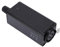 Ear Monitoring Amplifier for XLR Jack, in Ear Keyboard Player Solution Amplifiers