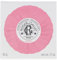 Roger & Gallet Rose Savon Bienfaisant 50 g