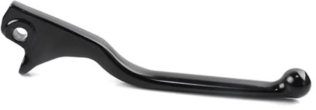 GHAEKEBC Motorrad Brems Kupplungshebel Motorrad Bremse Kupplungshebel Griff Bremshebel Für Vespa GTS 300 GTS300 2023-2025(Only Right Lever)