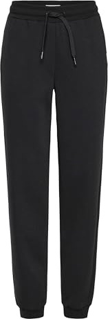 OXMO OXKaren Damen Hose Sweathosen Joggerhose