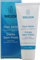 Weleda 9916 Fußbalsam, 75 ml für EUR 6,95 (100ml = EUR 9,27)