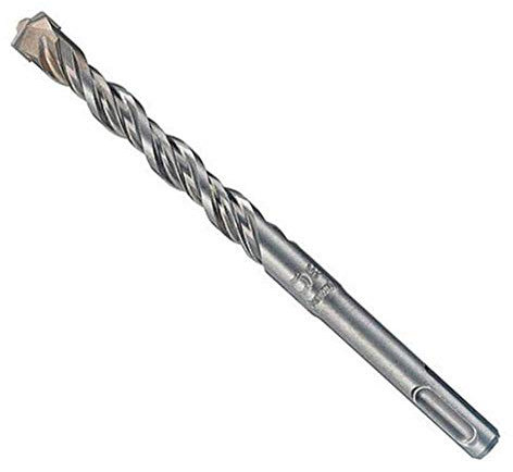 Bosch 2608585945 Hammer Drill Bit