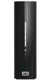 Western Digital My Book Essential 2TB - Disco Duro Externo (2000 GB, 2.0, 7200 RPM, Negro)