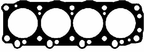 Reinz 61-52410-00 Dichtung, Zylinderkopf
