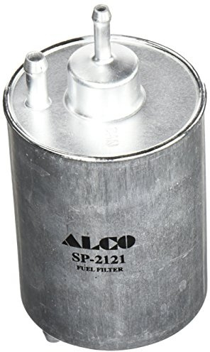 Alco Filter SP-2121 Kraftstofffilter