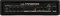Behringer ULTRABASS BXD3000H Cabezal de amplificador de bajo ultraligero de 300 vatios y 2 canales con analizador de espectro FBQ, procesador Ultrabass y compresor