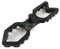 TIGER PREMIUM Terrafix Abstandshalter 4mm, 100 Stück