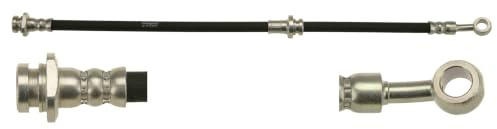 TRW Automotive AfterMarket PHD681 Brake Hose