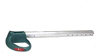 Bastone Completo Folletto vk 140 Originale Vorwerk