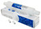 Bosch 750558 497818 Fridge Freezer Water Filter