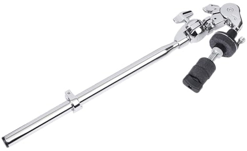 Pearl CLH-930 Closed Hat with Boom