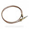 FAGOR - thermocouple gril pour cuisinière THOMSON