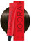 Coloration Schwarzkopf Igora Royal 5-1 - Lot de 6 - 6 x 60 ml