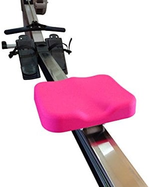 Vapor Fitness Rudermaschinen-Sitzbezug für Rudergerät Concept 2