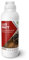 Lux Mat Lt. Produit rénovateur pour parquet