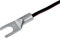 Votronic Temperatursensor 625