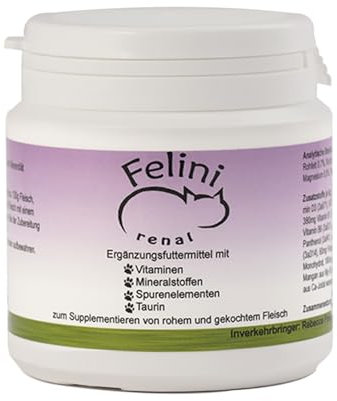 Felini 200703125