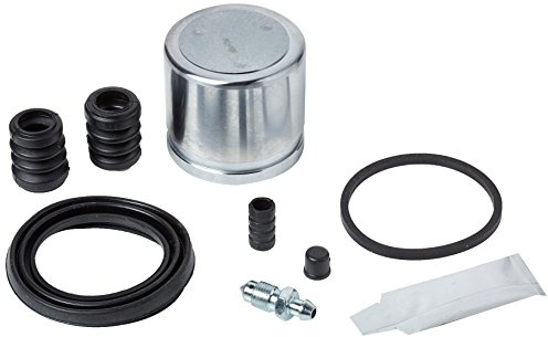 AUTOFRENS D42013C Power Brake Systems