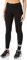PUMA Damen ESS Logo Leggings Hose, Cotton Black, 40