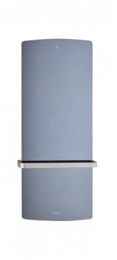 Dimplex 375930, Multicolor