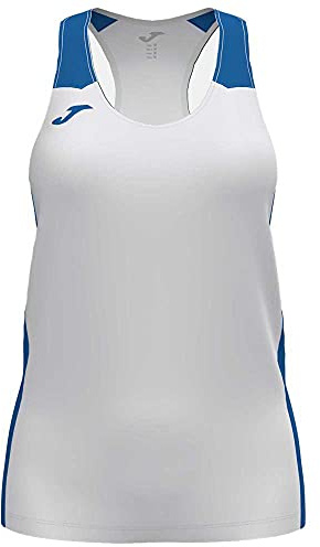 Joma Unisex 901396.207 T-Shirt (1er Pack)