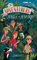 The Adventurers and the Jungle of Jeopardy (English Edition)