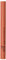 e.l.f. No Budge Matte Shadow Stick, cremiger Lidschatten-Stick für hochpigmentierte und langanhaltende Farbe, leicht zu verblenden, Vegan & Tierversuchsfrei, Groovy