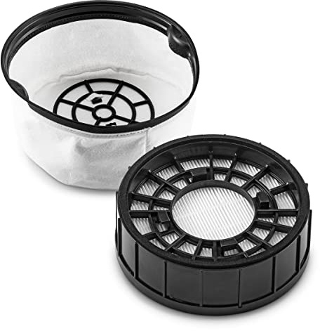 Kärcher HEPA 14 Vakuumfilter