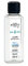 Maison Berger Duft Refill Vent d'Ocean / Frische Ozeanbrise 250 ml für Lampe Berger
