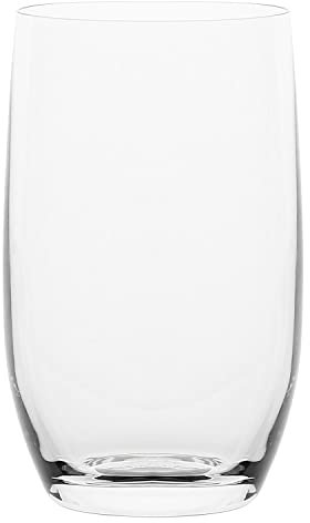 Porcellana Novello Juice Cups 320 ML