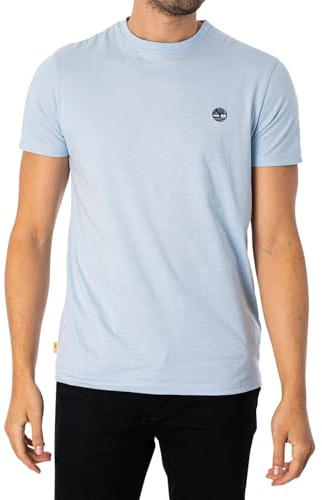 SS Dun-River Crew T Kapuzenpullover,