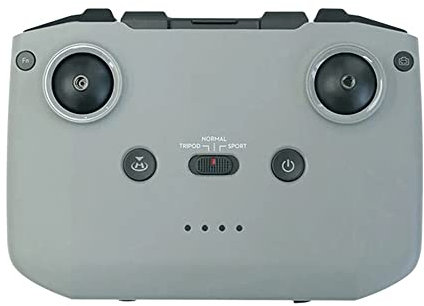 YANHAO Original Fernbedienung Second Hand Work Well Controller für DJI Mavic 2 Mini/Air 2/Spark Reparaturteile [Drohnenteile](for Mavic Air 2)