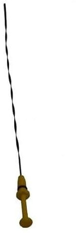 PLANET TECH PL2037 Ölmessstab Ölmeßstab 555mm