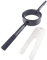 Ronyme Compresseur de Ressort de Fourche de Moto Outils universels de Outil de Maintien Robuste Outil de réparation Pratique pour Fourche à
