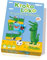 CreativaMente - Kroko Loko - Spiel in der Box