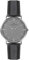 Frederic Graff Herren Armbanduhren hFG125