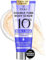 Elvira KP Bump Eraser Body Scrub, Peeling Body Scrub für Keratosis Pilaris, Smooth Skin mit 10 % AHA/BHA & Niacinamide, Moisturizing und Brightening, Körperpflegeprodukte, Tiefenreinigung, 7 oz