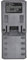 Batteria for aspirapolvere, TBTTV1P1 TBTTV1T1, compatibile for Hoover, FD22G,FD22L,FD22BC,FD22BR,FD22RP,FD22HH,FD22BCPET,FD22CAR