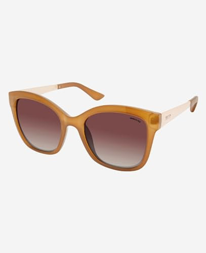 Kenneth Cole KC2965-5445P Damen-Sonnenbrille, Ø 54 mm, Marke: Kenneth Cole - EAN: 0889214353603