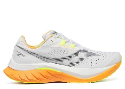 Saucony Herren Endorphin Speed 4Sneaker | Straßenlaufschuhe